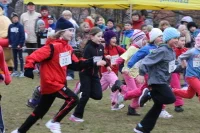 162311_67303_IMG_1666.jpg