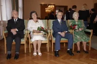 198066_94618_svatba_1.jpg
