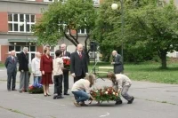 38526_8007_prazacka_008.jpg