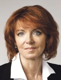 72460_67551_miroslava_oubrechtova.jpg