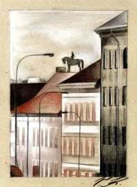 136652_56600_pastel1.jpg