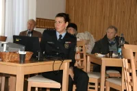 137142_57016_IMG_1164.jpg
