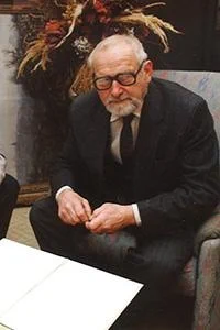 194332_92299_Zoubek.jpg