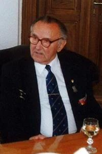 194322_92298_Straka.jpg