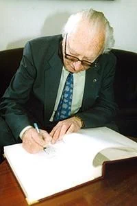 194252_92294_Sadlo.jpg