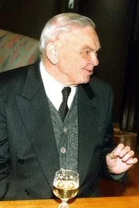 194372_92331_Bic.jpg