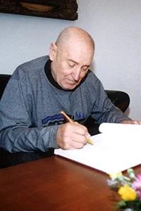 194260_92295_stastny.jpg