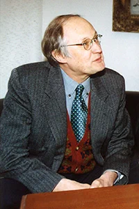 193849_92055_belohradsky.jpg