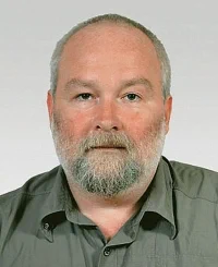 72559_21900_robert_hoffmann.jpg