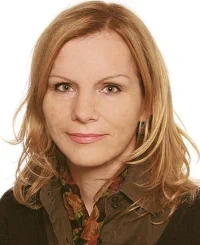 72603_21904_svetlana_skapova.jpg