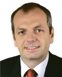 72418_21892_michal_kucian.jpg
