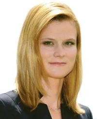 72165_21878_irena_ropkova.jpg