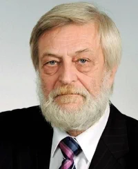72314_21886_josef_heller.jpg