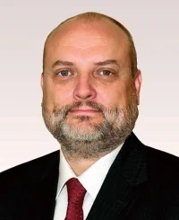 72516_21896_ondrej_pecha.jpg