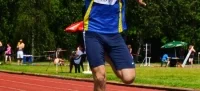 85057_28983_profilovka.jpg