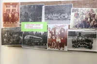 193080_91519_IMG_0892.jpg