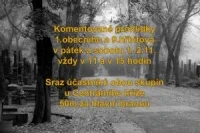 196240_93503_Hrbitov2.jpg