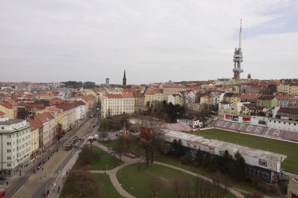 178618_77147_Viktorka_3.jpg