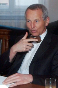200709_96367_x64_Pirk.jpg