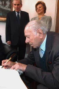 200553_96360_x61_Samalik.jpg
