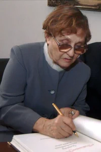 200689_96366_x63_Fialkova.jpg