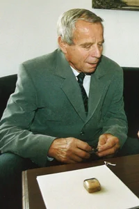 200474_96355_x58_Musil.jpg