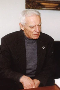 200483_96357_x51_Tomsa.jpg