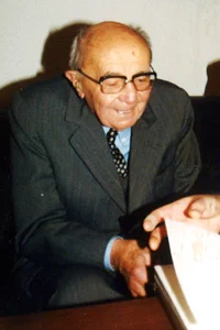 200476_96356_x44_Kocka.jpg