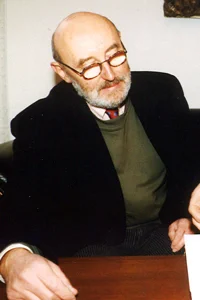 200423_96354_x43_Kroutvor.jpg