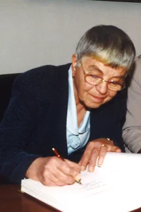 200345_96350_x42_Lukasova.jpg