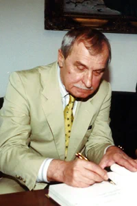 200319_96348_x40_Naceradsky.jpg