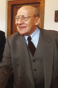 200317_96347_x38_Moravec.jpg