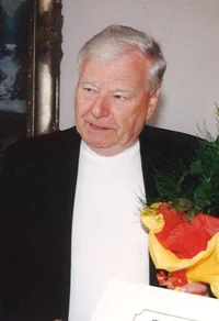 200413_96352_x53_Weinlich.jpg