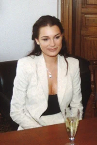 200318_96349_x37_Seredova.jpg