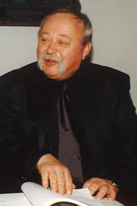 200535_96358_x52_Kulhanek.jpg