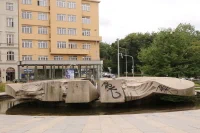 186984_88494_IMG_9111.jpg