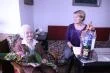 204336_99904_IMG_3587.jpg