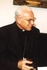 200418_96353_x41_skarvada.jpg