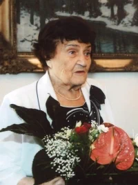 207999_102696_x88_polanecka.jpg
