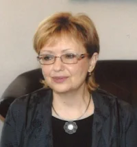 207971_102630_x87_novenkova.jpg