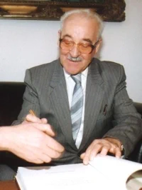 207651_102676_x32_bodok.jpg