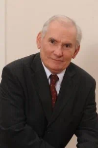 72017_21794_bohuslav_nigrin.jpg