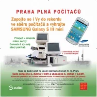 211446_104528_metro.jpg