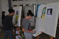 213076_105500_ArtCom2.jpg