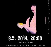 214267_106200_letak_nahled_orez.jpg