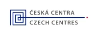 212911_105413_logo_2.jpg