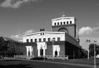 69145_20626_kostel.jpg