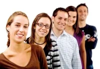 222850_108897_student_1.jpg