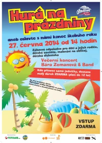 224487_109464_hura_prazdniny.jpg