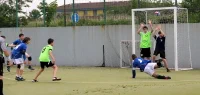224905_109595_IMG_4723.jpg